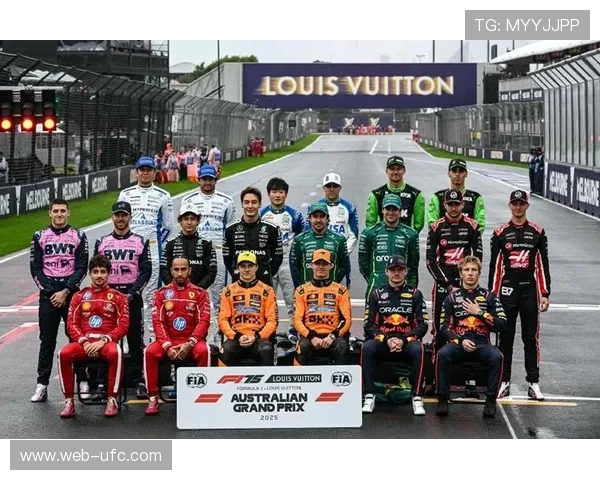 科拉平托续约Alpine，阿根廷车迷热情接机彰显F1全球影响力