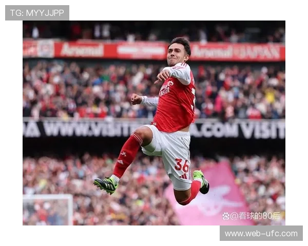 阿森纳伤病缠身仍握心理优势，主场迎战布伦特福德