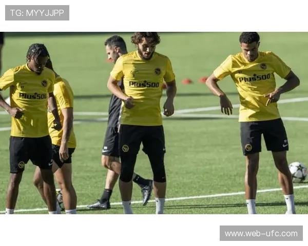 马赛客场稳定性不足,憾负里尔暴露防线问题