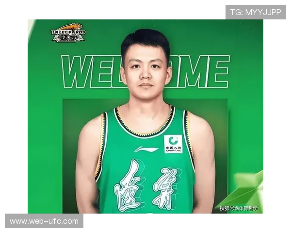 辽宁本钢球员姜宇星加盟后表现与预期存在差距