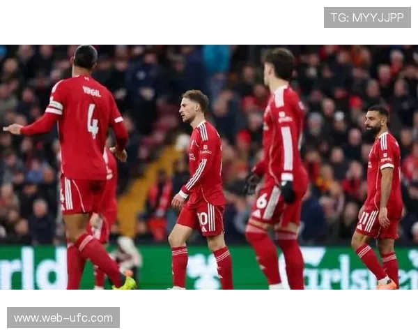 默森预测英超:曼城3-1布莱顿,阿森纳3-1利物浦