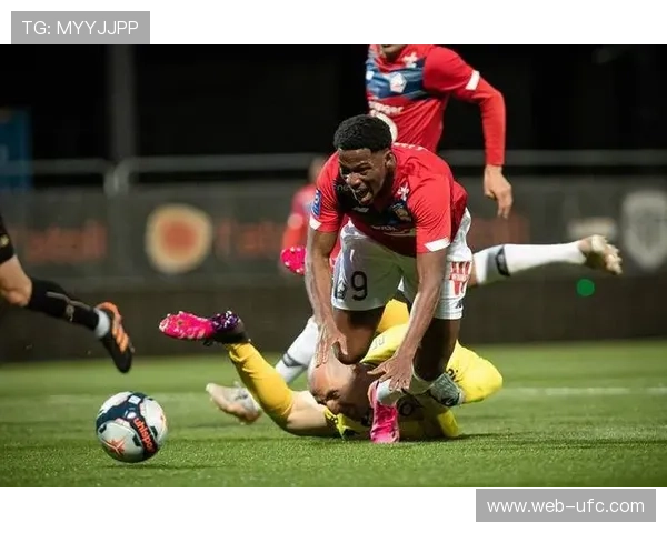 里尔vs马赛:欧战资格直接对话,战术博弈成焦点