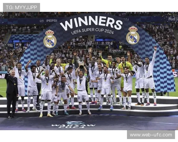 姆巴佩欧冠射手榜领跑,附加赛成皇马复仇关键