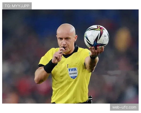 评论：VAR判罚标准再引争议，清晰与明显错误边界何在？