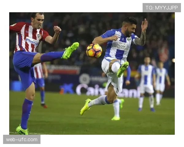 西甲联盟三月商业报告显示，北美地区转播收入同比增长15%