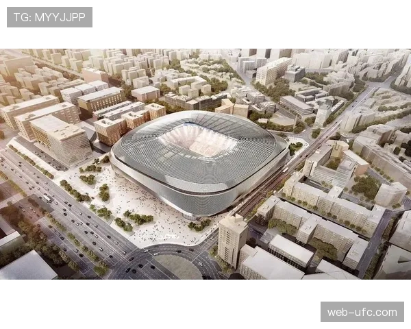 伯纳乌等球场改造后增设高清机位，专用于捕捉禁区内的定位球攻防细节