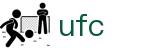 UFC官方网站 | 终极格斗冠军赛 - 在线观看、购票、新闻、排名